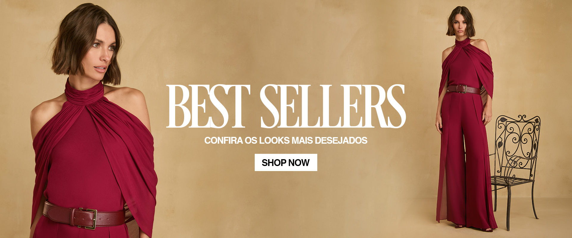 -2º Banner Desk-